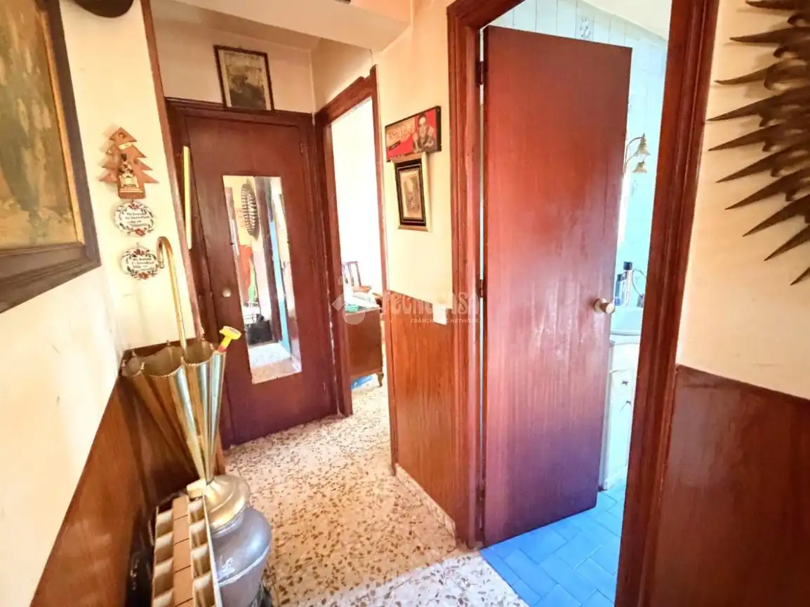 House for sale in Torremocha de Jarama, imagen 42
