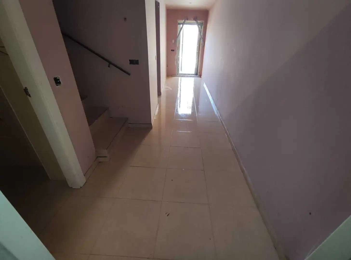 Villa in vendita a Carrer Orient 17, imagen 10