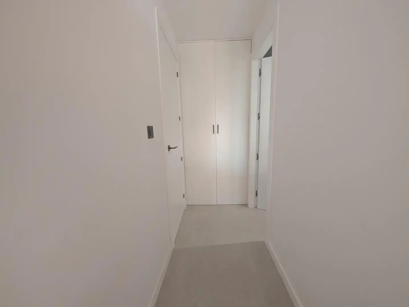 Piso en venta en Castalla con Calefacción, Terraza y Balcón