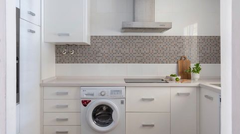 Photo 4 of Flat for sale in Castillo Sohail - Myramar, Fuengirola