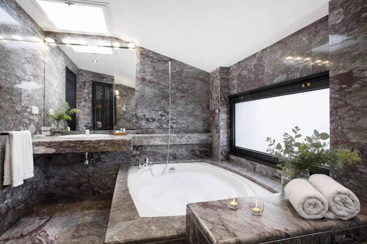 Casa con piscina en venta en Airesol, imagen 27