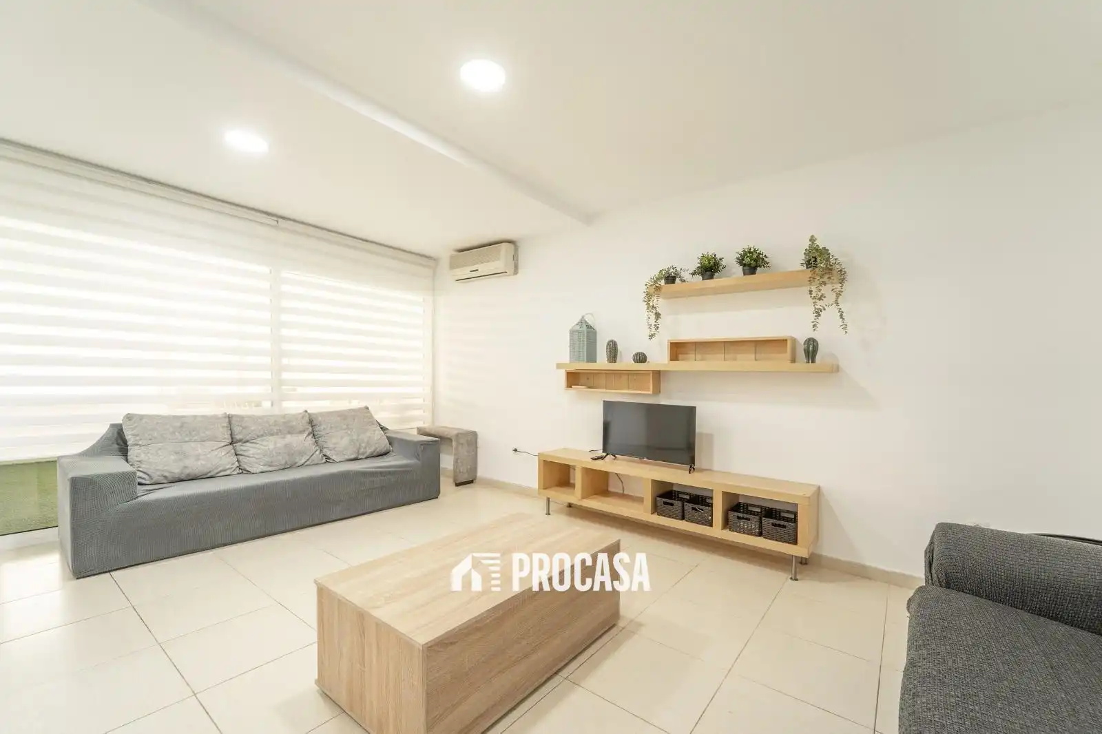 Appartement avec piscine à vendre à Del Cap Ponent, imagen 7