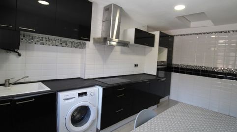Photo 3 of Flat for sale in Avenida de Pasai San Pedro, Bidebieta, Donostia - San Sebastián