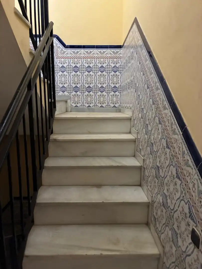 Houses for sale in Málaga  with Terrace, Storage room and Furnished