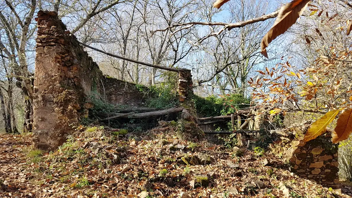 Terreni e lotti in vendita a Galaroza, imagen 6