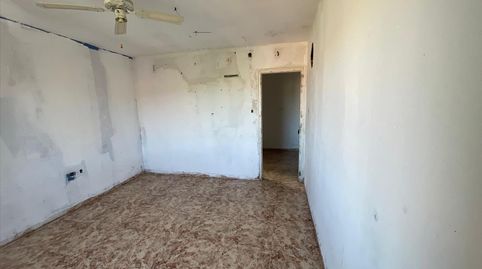 Foto 2 de Piso en venta en Jupiter, Mariola, Lleida Capital