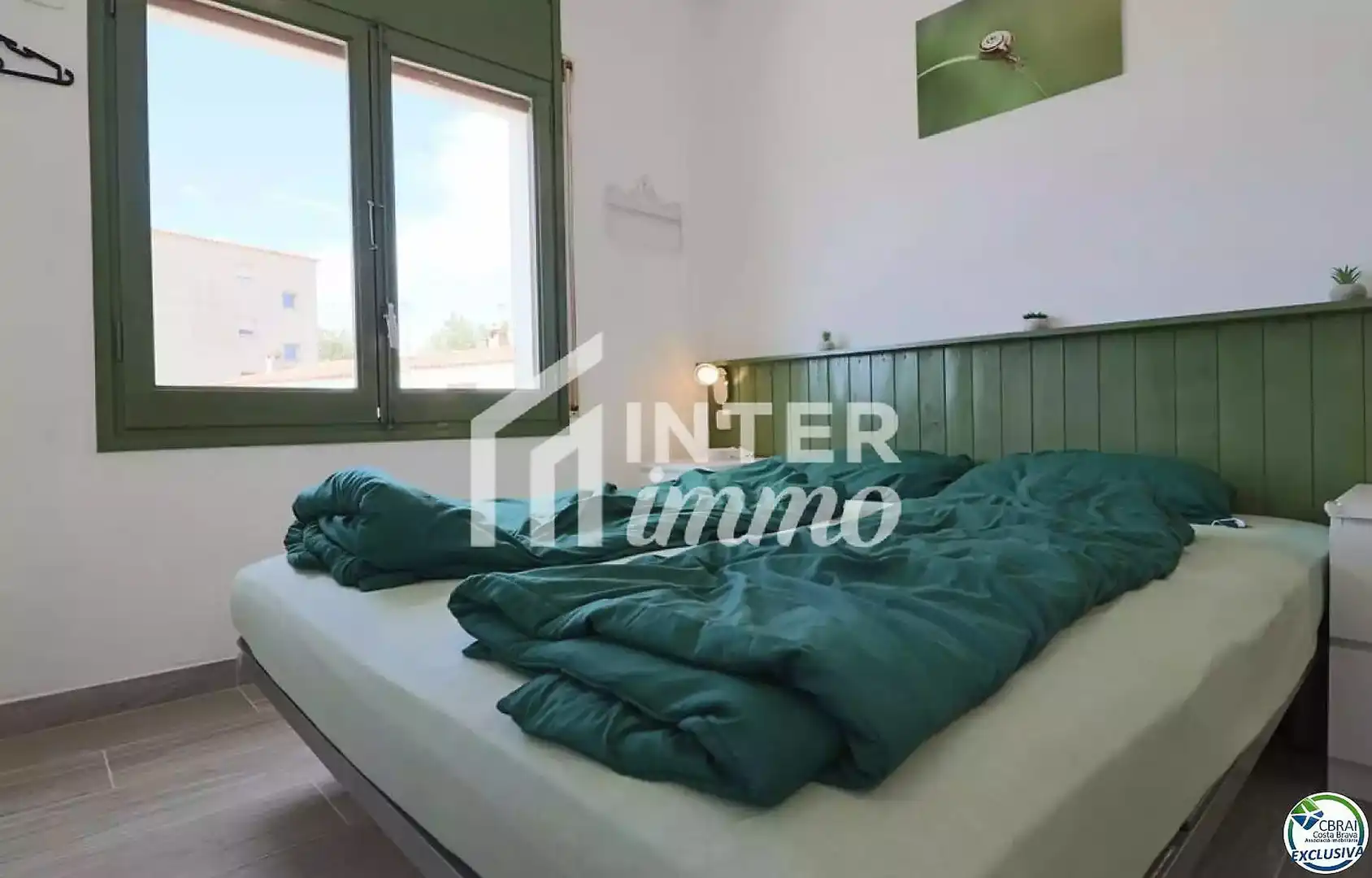 House for sale in Sector Sant Maurici 284, imagen 7