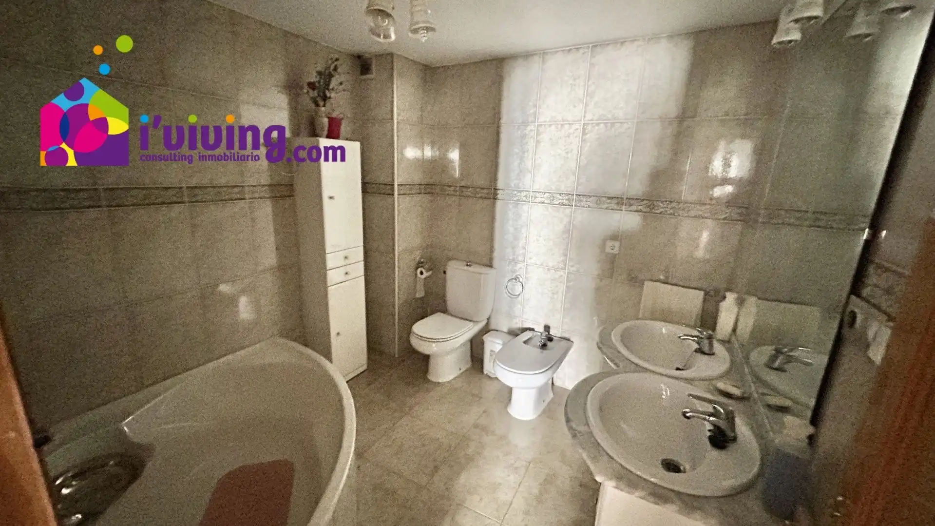Piso en venta en Olula del Río, imagen 29