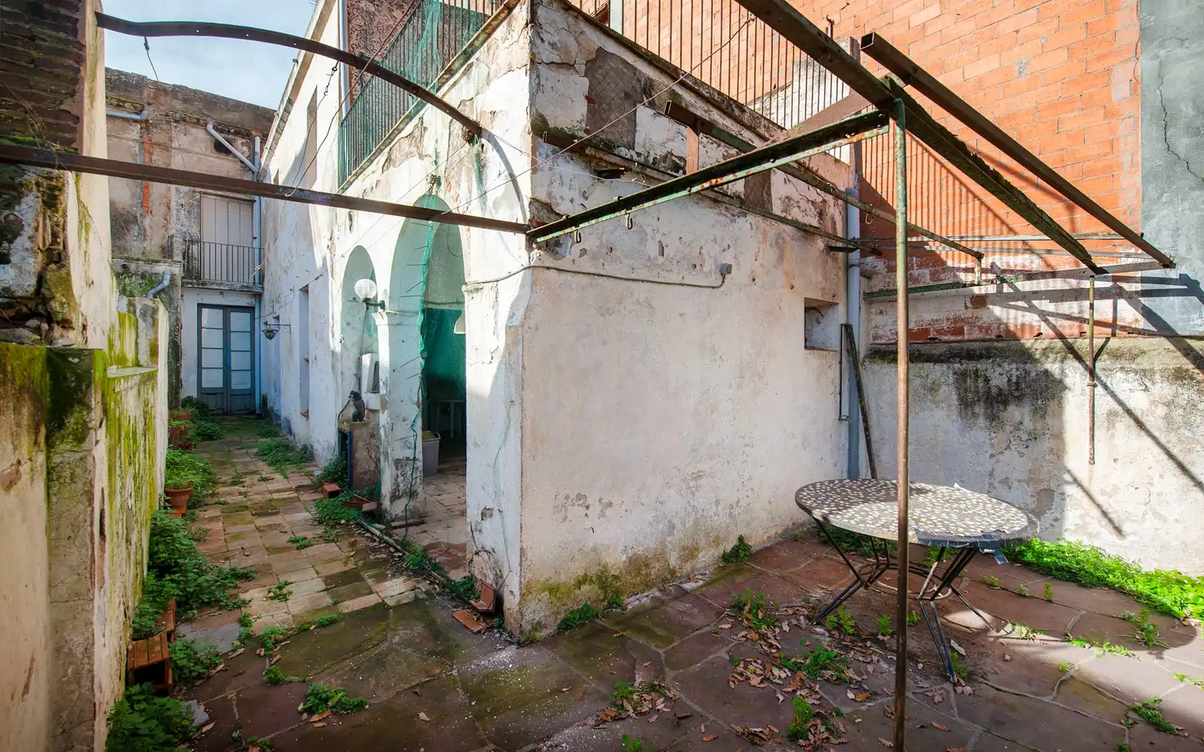 Casa o xalet en venda a de Mar , Malgrat de Mar