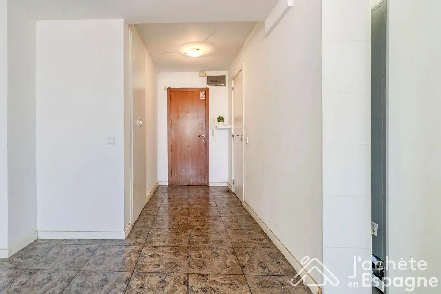 Appartamento in vendita a calle del Pintor Dalmau, imagen 14