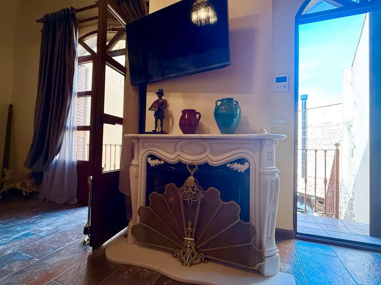House for sale in Villar del Arzobispo, imagen 7