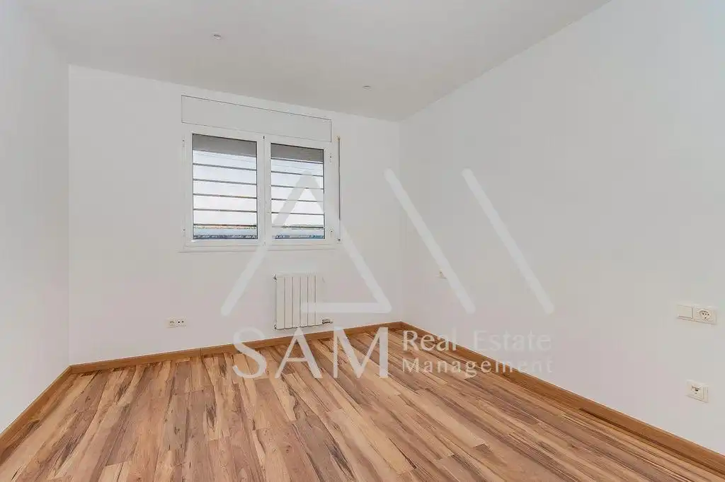 Flat for sale in Albesa, imagen 13