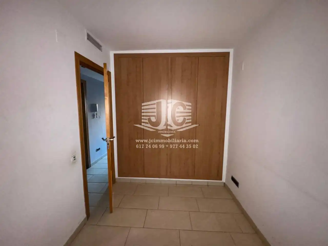 Casa o chalet en venta en Calle Sol, Remolins - Sant Jaume