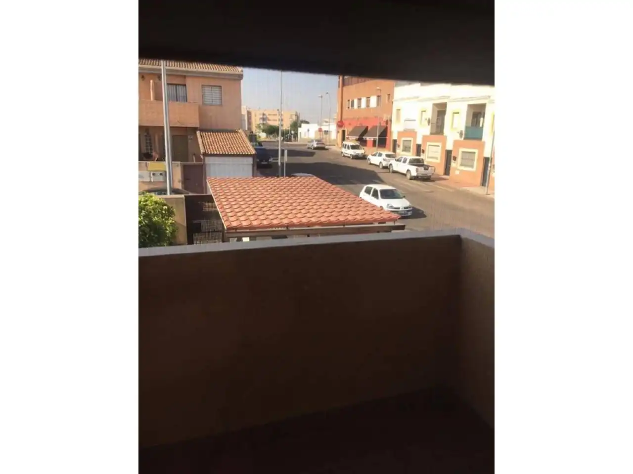 Adossat amb piscina en venda a San Roque - Ronda Norte, imagen 2