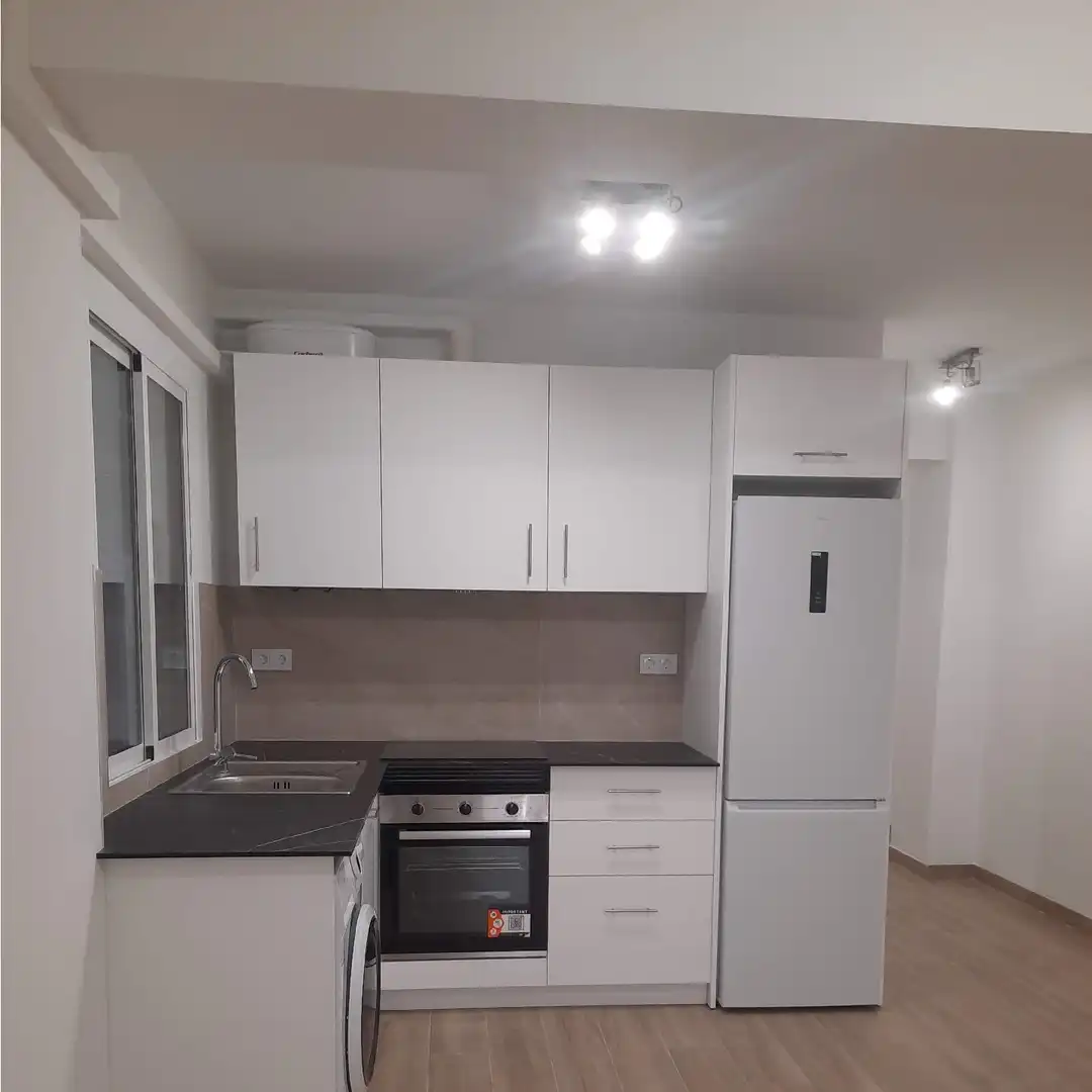 Wohnung mit Aufzug zum Verkauf in Eixample, imagen 6