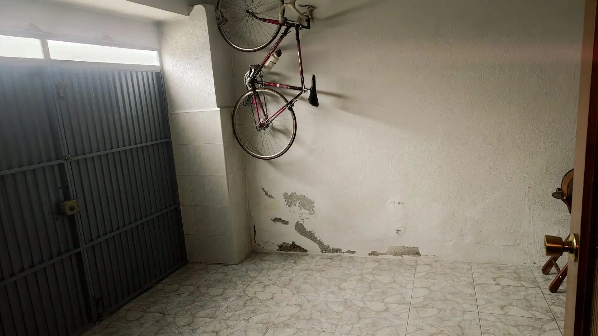 Casa o xalet en venda en Puertollano amb Calefacció