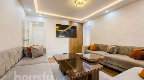 Photo 4 of Flat for sale in Cl Monturiol, ., El Raval, Barcelona