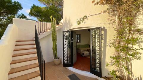 Photo 5 of House or chalet to rent in Sant Antoni de Portmany, Illes Balears