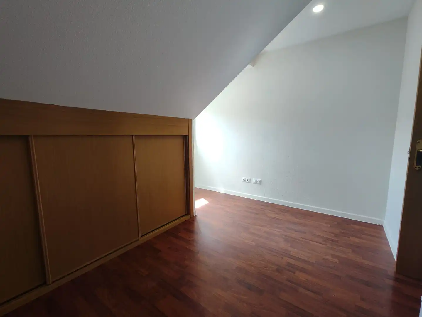 Maisonette mit Terrasse zum Verkauf in Calle Ruiseñor 1, imagen 22