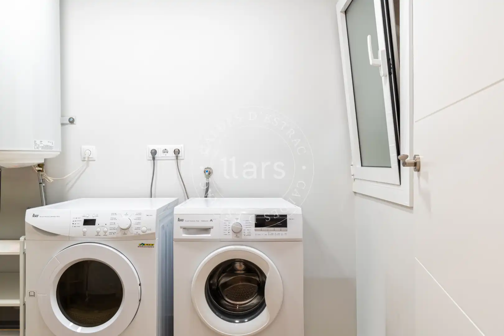 Flat with terrace for sale in Caldes d'Estrac, imagen 22