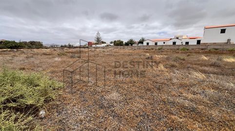 Photo 5 of Residential for sale in Majanicho, Lajares, La Oliva