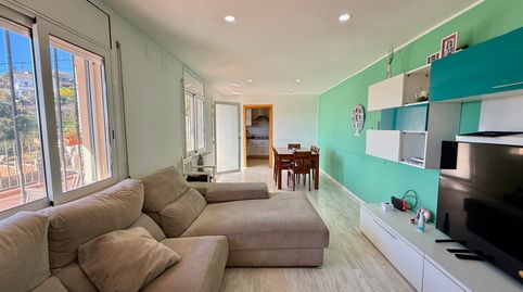 Foto 3 de Casa o chalet en venta en Carrer de Rudyard Kipling, Castellnou - Can Mir - Can Solà, Rubí