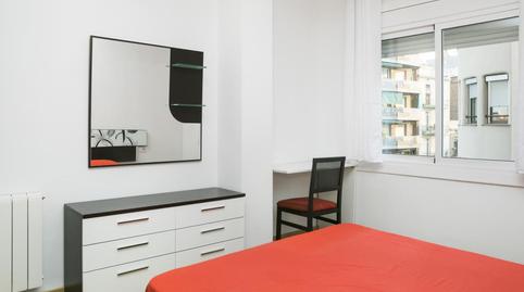 Foto 2 de Apartament per a compartir a El Camp de l'Arpa del Clot,  Barcelona Capital