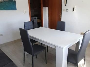 Flat to rent in C. Río Po