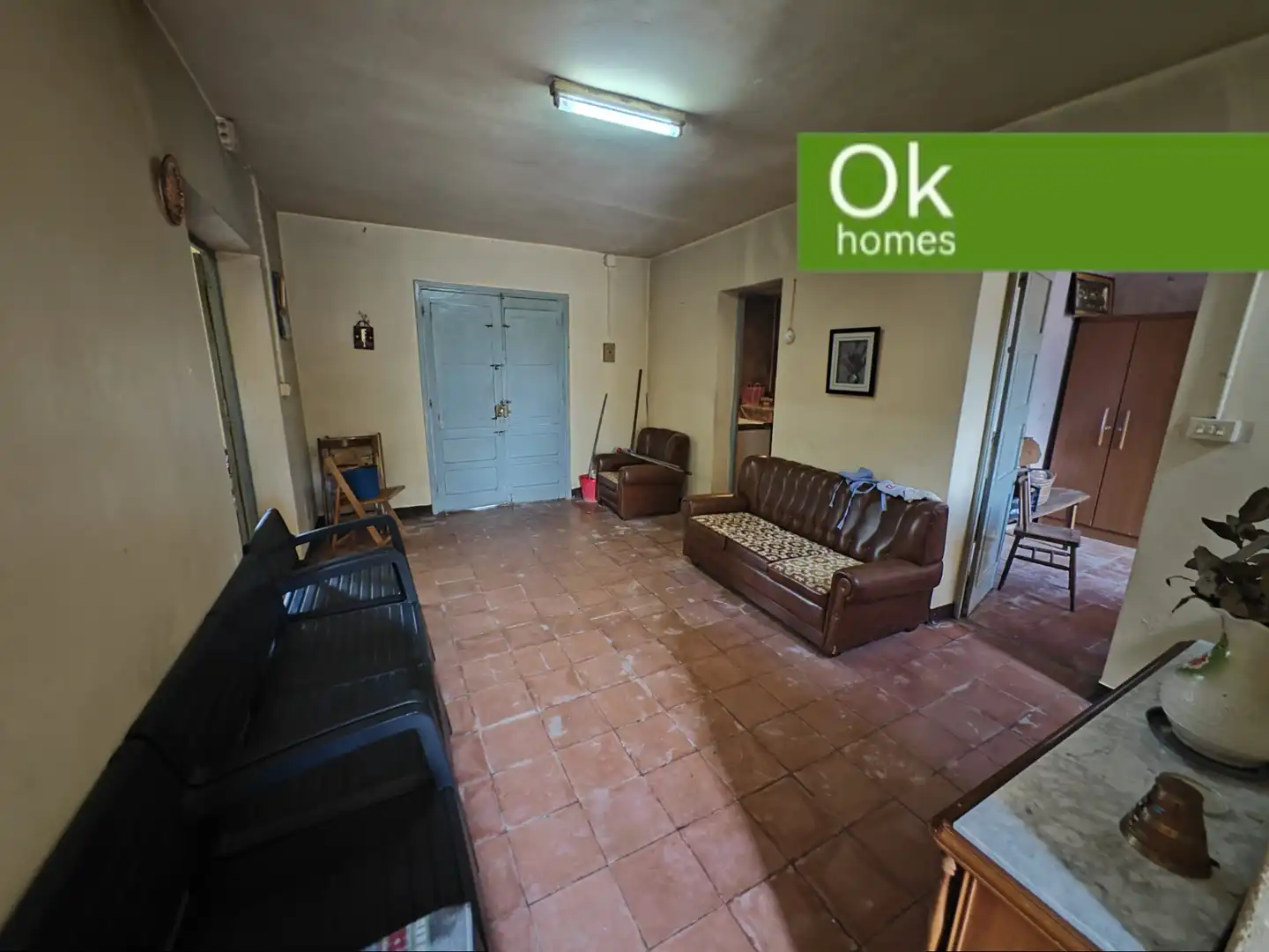 Maison avec jardin à vendre à Vilasantar, imagen 7