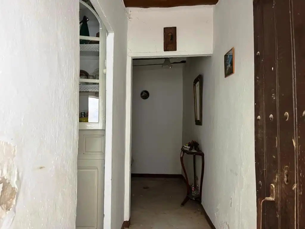 Detached homes for sale in Castillonroy  with Balcony