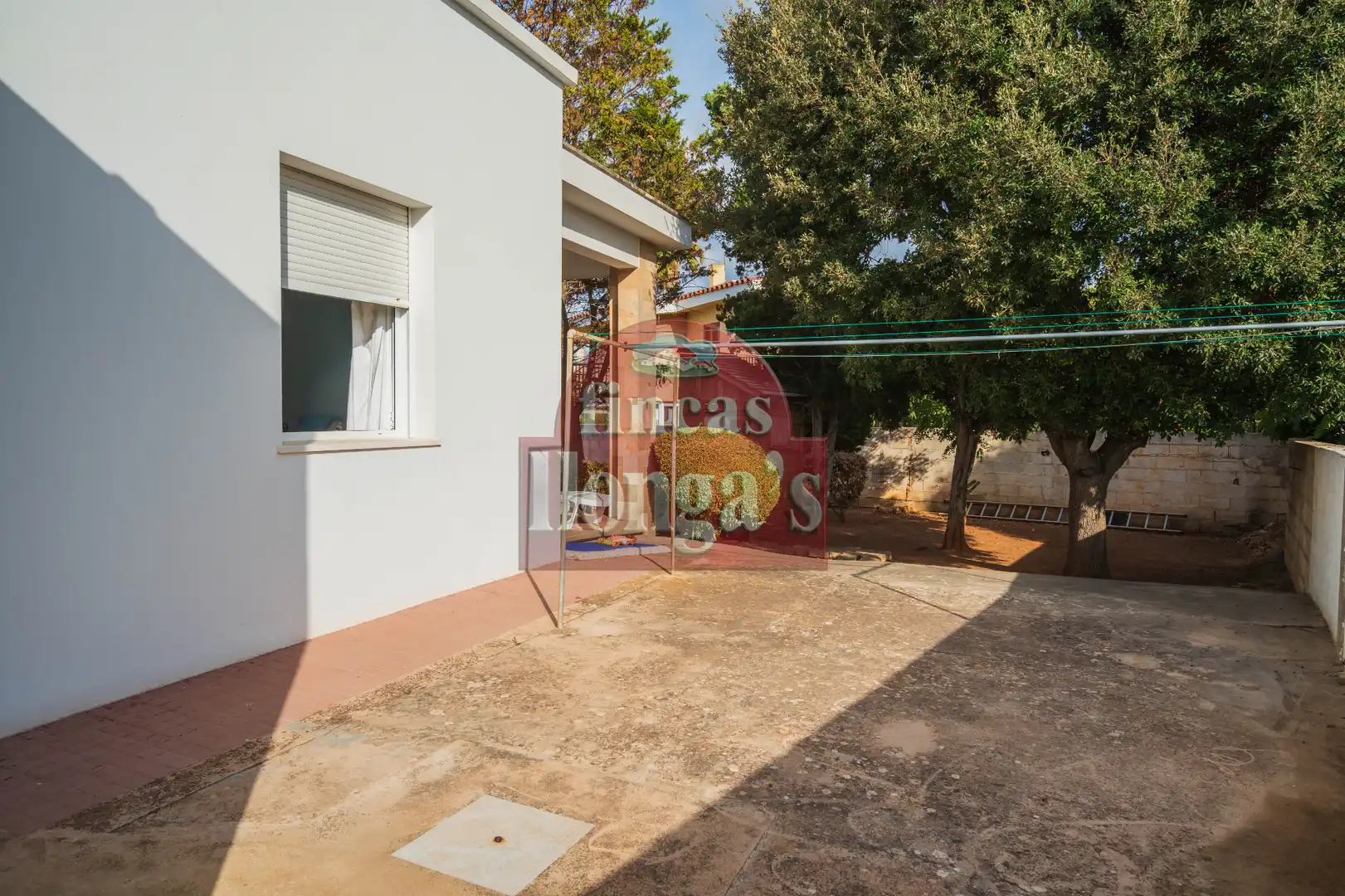 Villa con giardino in vendita a Ciutadella, imagen 6
