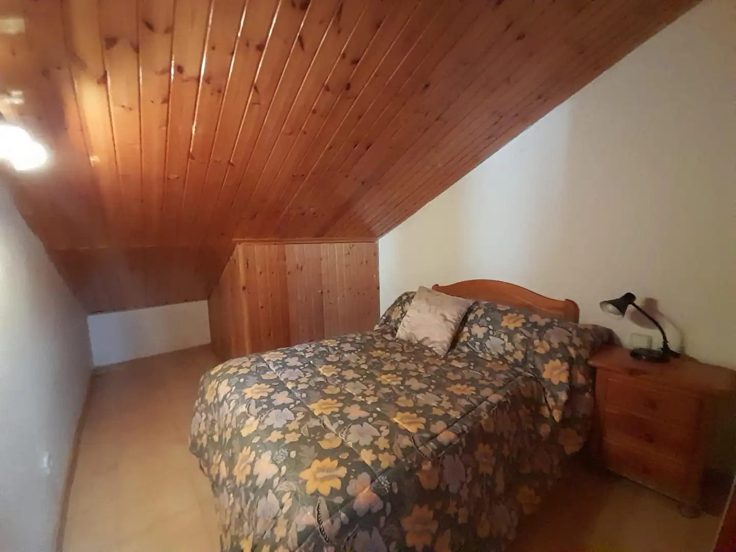 House with terrace for sale in Zona alta, imagen 36