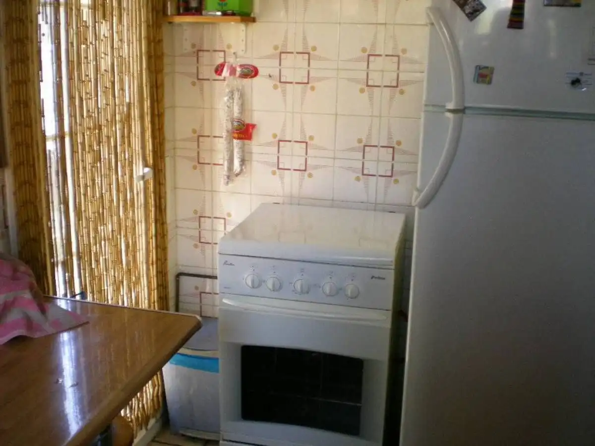 Cuina de Casa o xalet en venda en Sant Salvador de Guardiola amb Calefacció, Jardí privat i Piscina