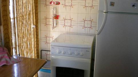 Foto 3 de Casa o xalet en venda a Sant Salvador de Guardiola, Barcelona