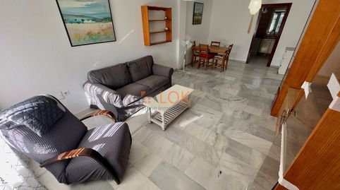 Photo 5 of Flat for sale in Calle Ruta de Los Carboneros (torre del Mar), El Tomillar, Vélez-Málaga