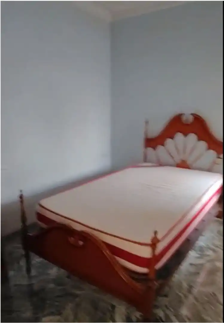 Wohnung zum Verkauf in Petrer, imagen 6