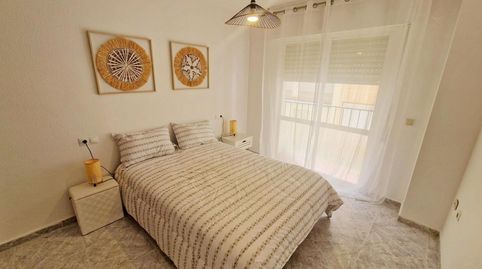 Photo 4 of Flat for rent in Ronda, Playa del Rincón, Rincón de la Victoria