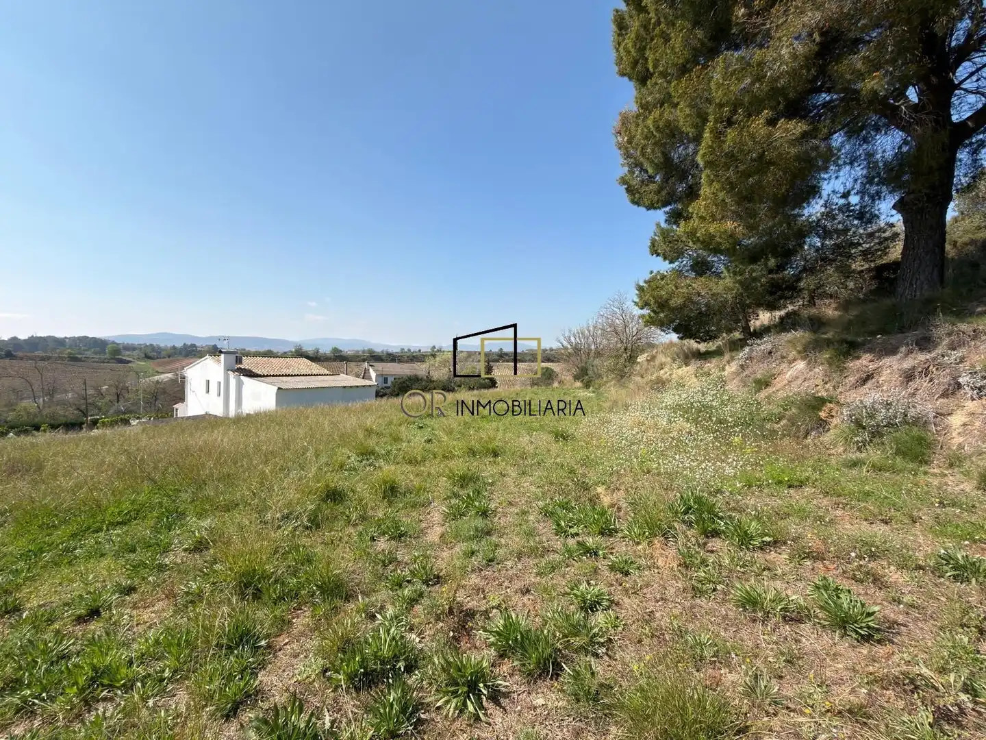 Maison avec terrasse à vendre à Font-rubí, imagen 52