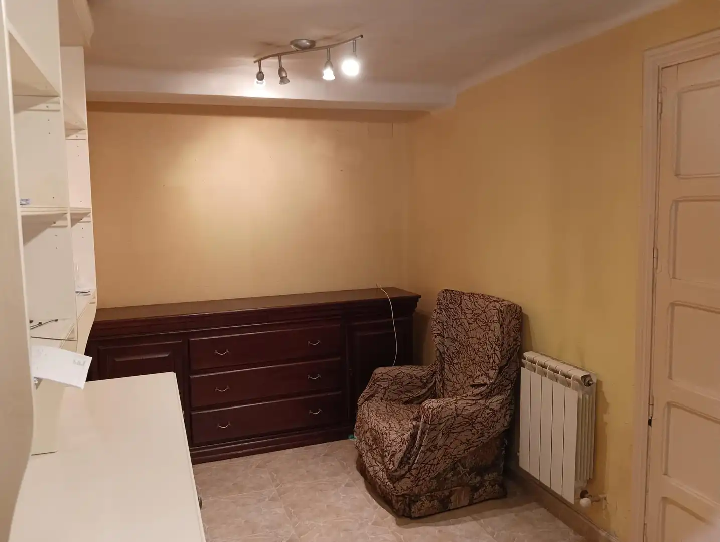 Casa o chalet en venta en Migueláñez con Calefacción