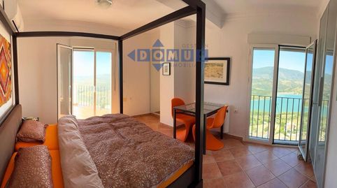 Foto 3 de Casa o chalet en venta en Zahara, Cádiz