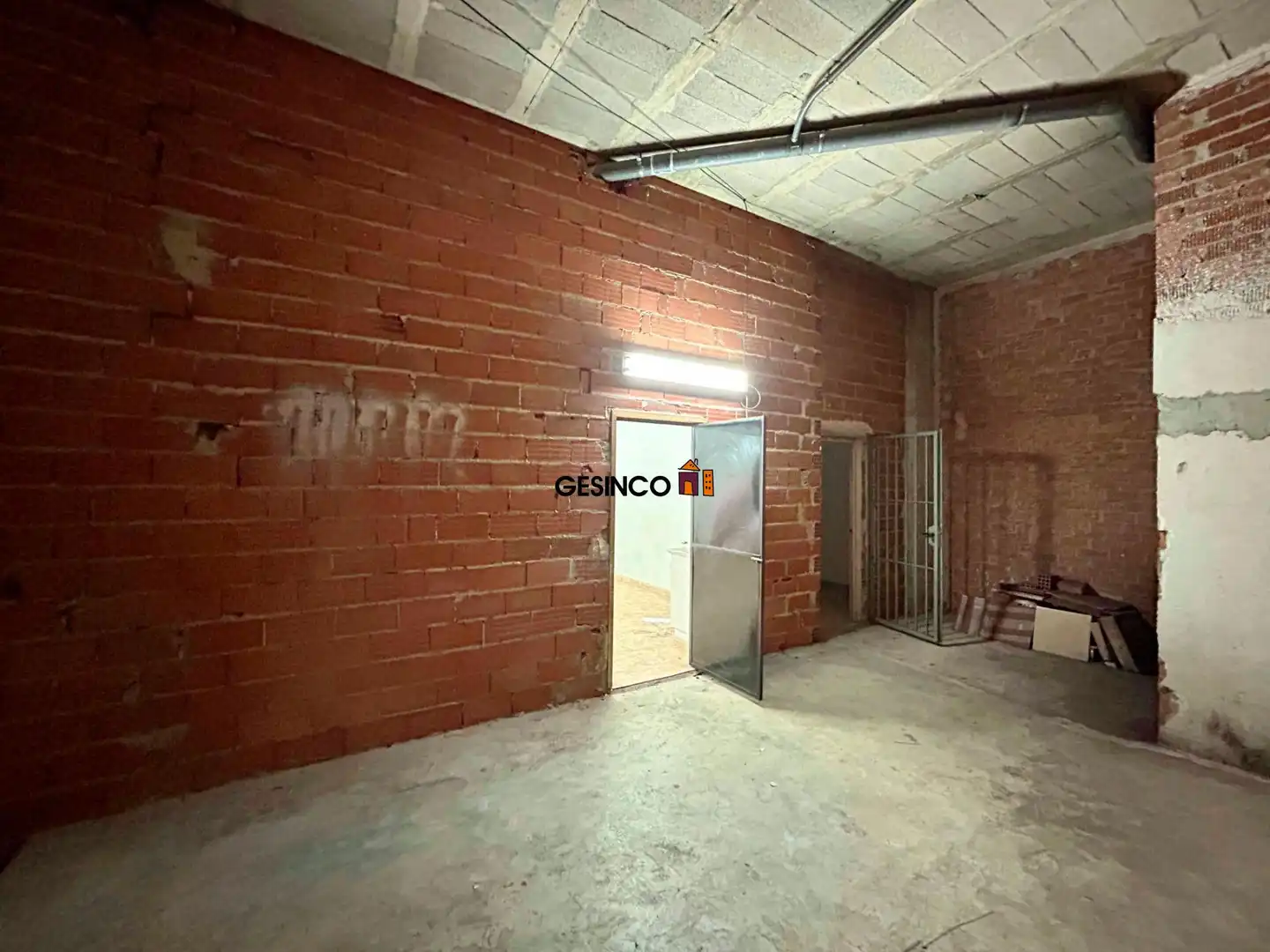 Local comercial de lloguer a Xàtiva, imagen 10