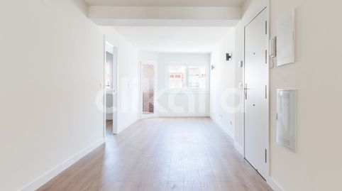 Foto 4 de Piso en venta en San Carlos - San José, Sevilla Capital