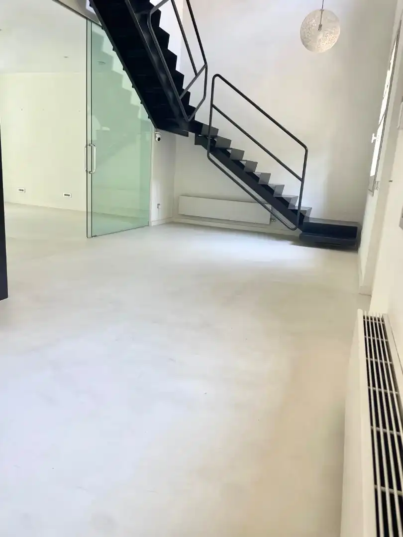 Casa con giardino in vendita a Plaça de la Bonanova, imagen 28