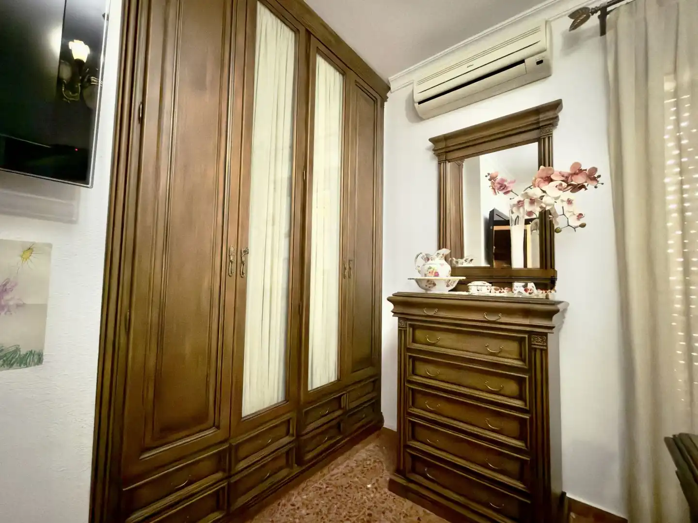Maison à vendre à Umbrete, imagen 19
