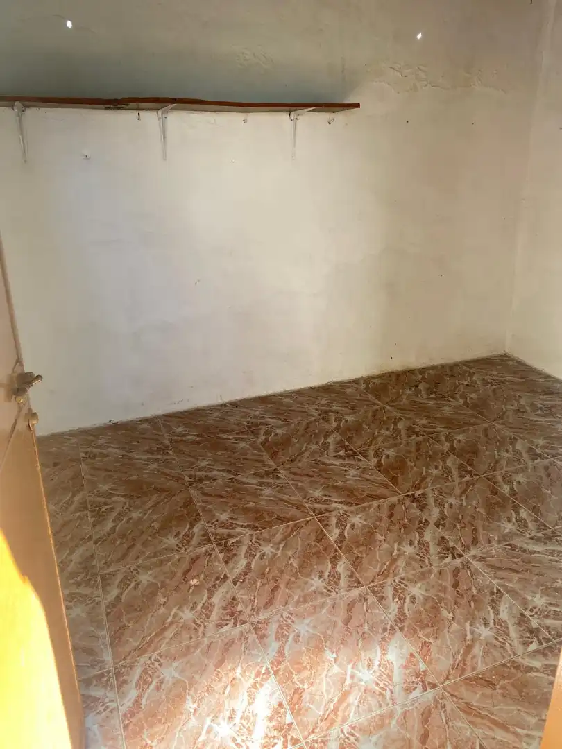 Casa o xalet en venda en Écija
