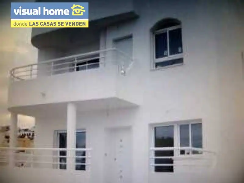 Villa avec piscine à vendre à Poble Nou - Montiboli, imagen 2