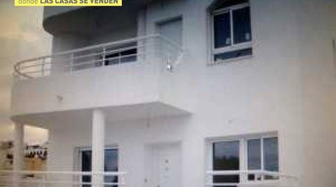 Foto 2 de Casa o chalet en venta en Poble Nou - Montiboli, Villajoyosa / La Vila Joiosa