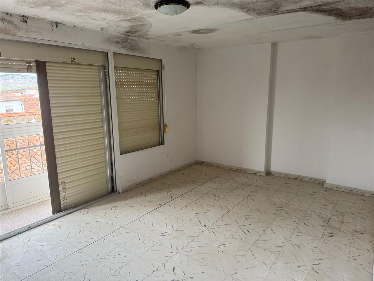 Single-family semi-detached for sale in Malpartida de Plasencia  with Heating and Balcony