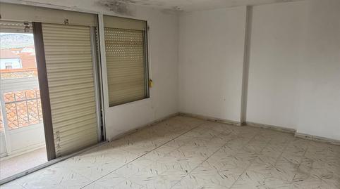 Photo 3 of Single-family semi-detached for sale in Gabriel y Galán, Malpartida de Plasencia, Cáceres