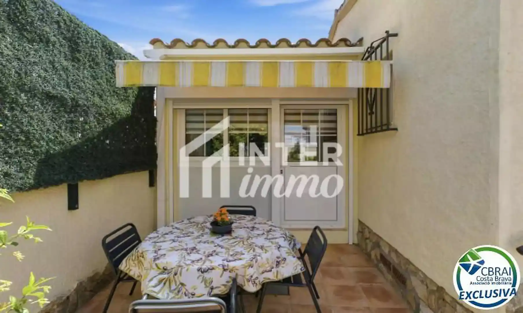 Maison à vendre à Calle SANT MAURICI 44, imagen 17